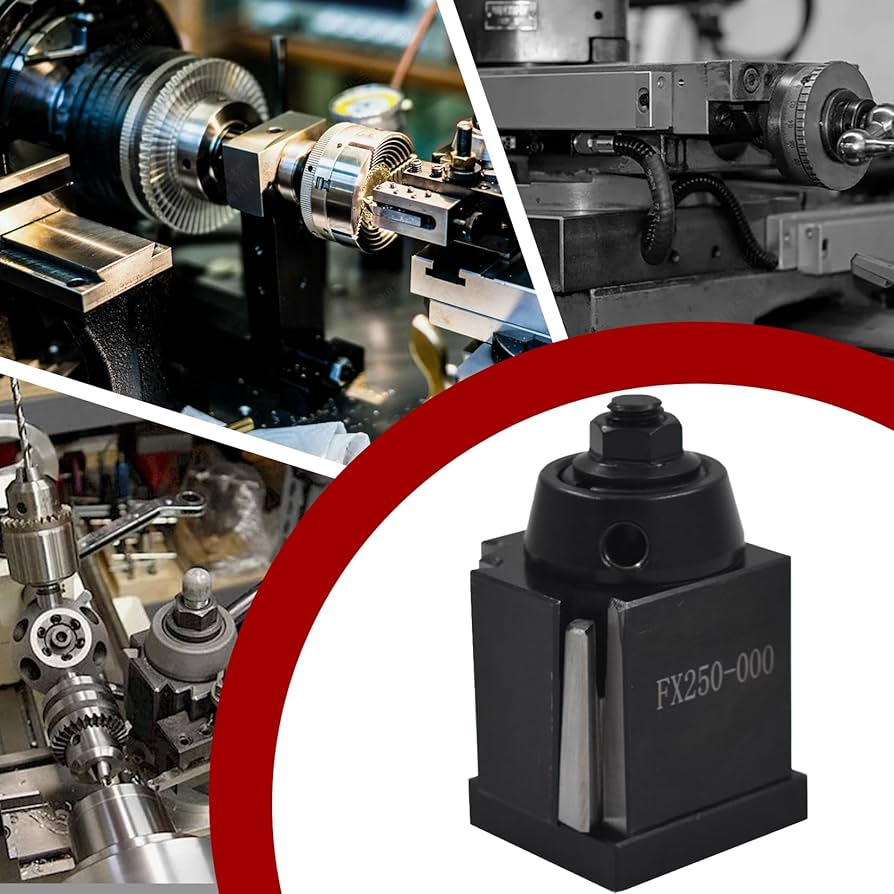 Last-Minute Chopping 001/001 ホリデー 2021 Precision Bow Holder - Last Chance Archery